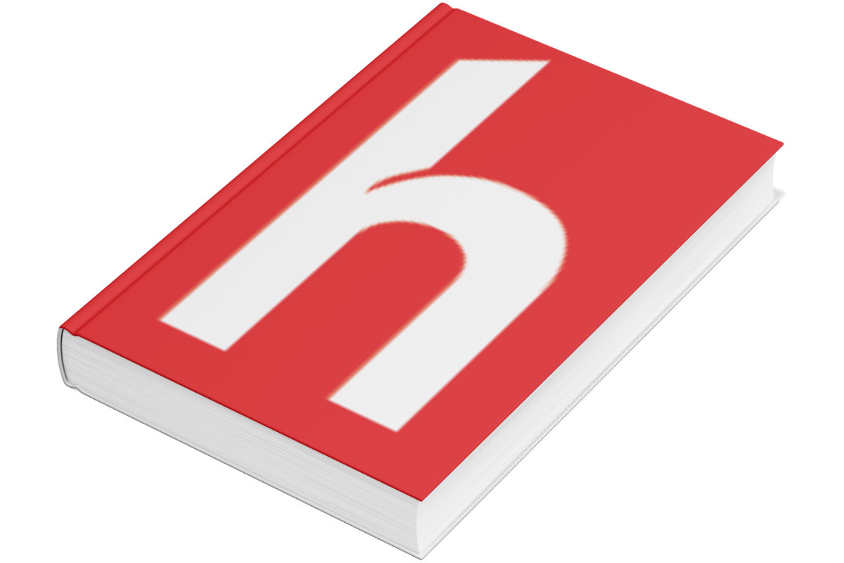 Hattat e-Defter Sanal Defter